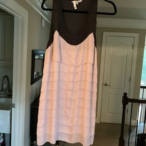 Cute Boutique Dress